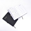 PU Leather Executive Planner